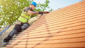 Best Commercial Roofing Services  in Pleasant Hill, TX