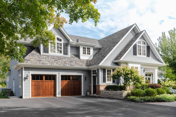 Best Tile Roofing Installation  in Pleasant Hill, TX