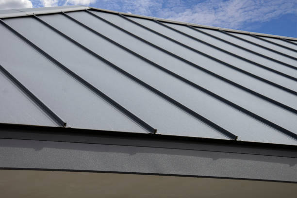 Pleasant Hill, TX Roofing Service Company