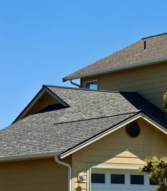  Pleasant Hill, TX Roofing Service Pros
