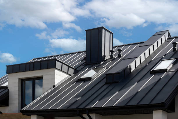 Best Tile Roofing Installation  in Pleasant Hill, TX