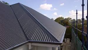 Best Roof Ventilation Installation  in Pleasant Hill, TX